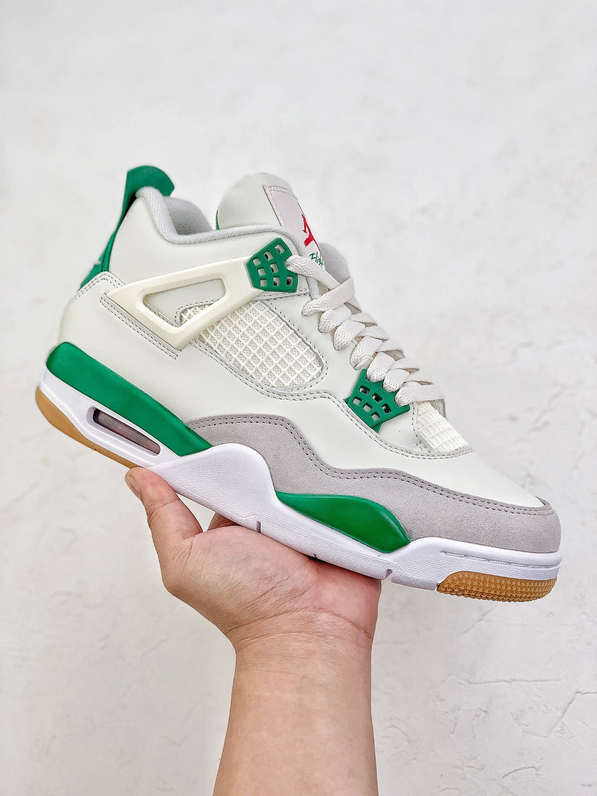 Nike Air Jordan AJ4 DR5415-103 size 36 - 47,5 My Store