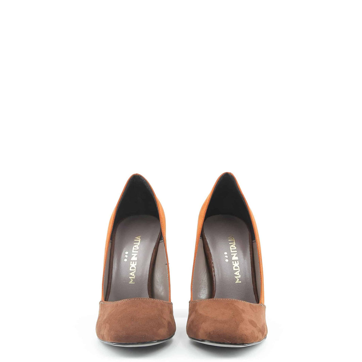 Made in Italia Décolleté Made in Italia