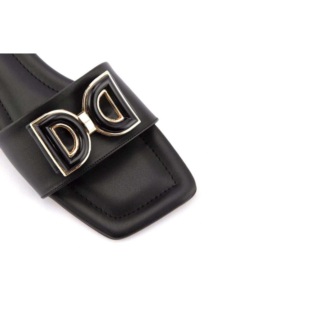 Fashion Attitude Sandali Fashion Attitude