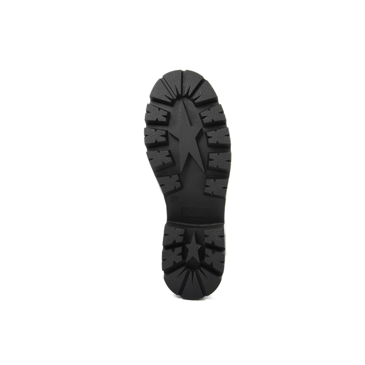 Fashion Attitude Stivali Fashion Attitude