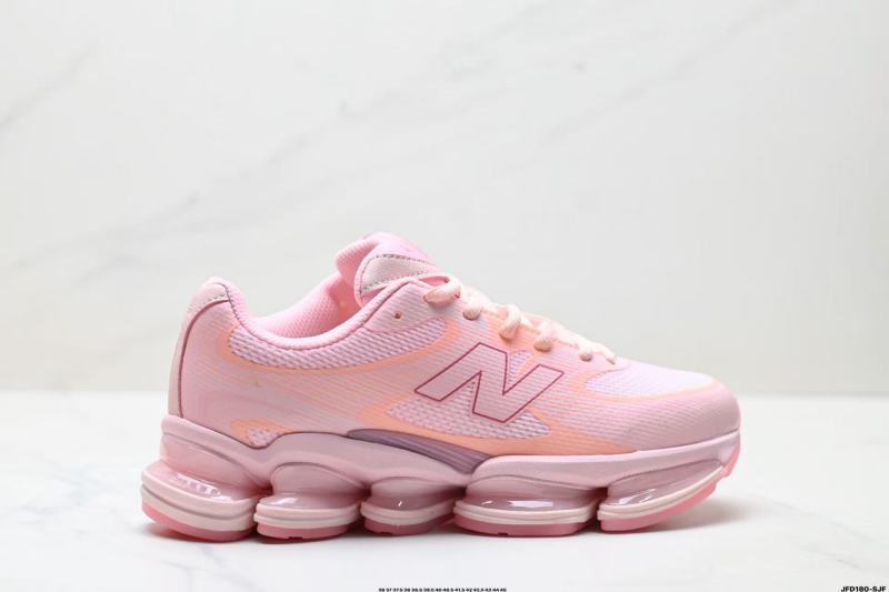 New balance 2000 ABZORB PINK 36 - 45