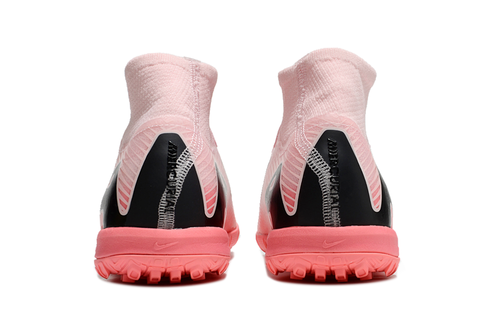 Nike Air Zoom Mercurial Superfly IIX Elite TF7 futsal size 39 45 Nike