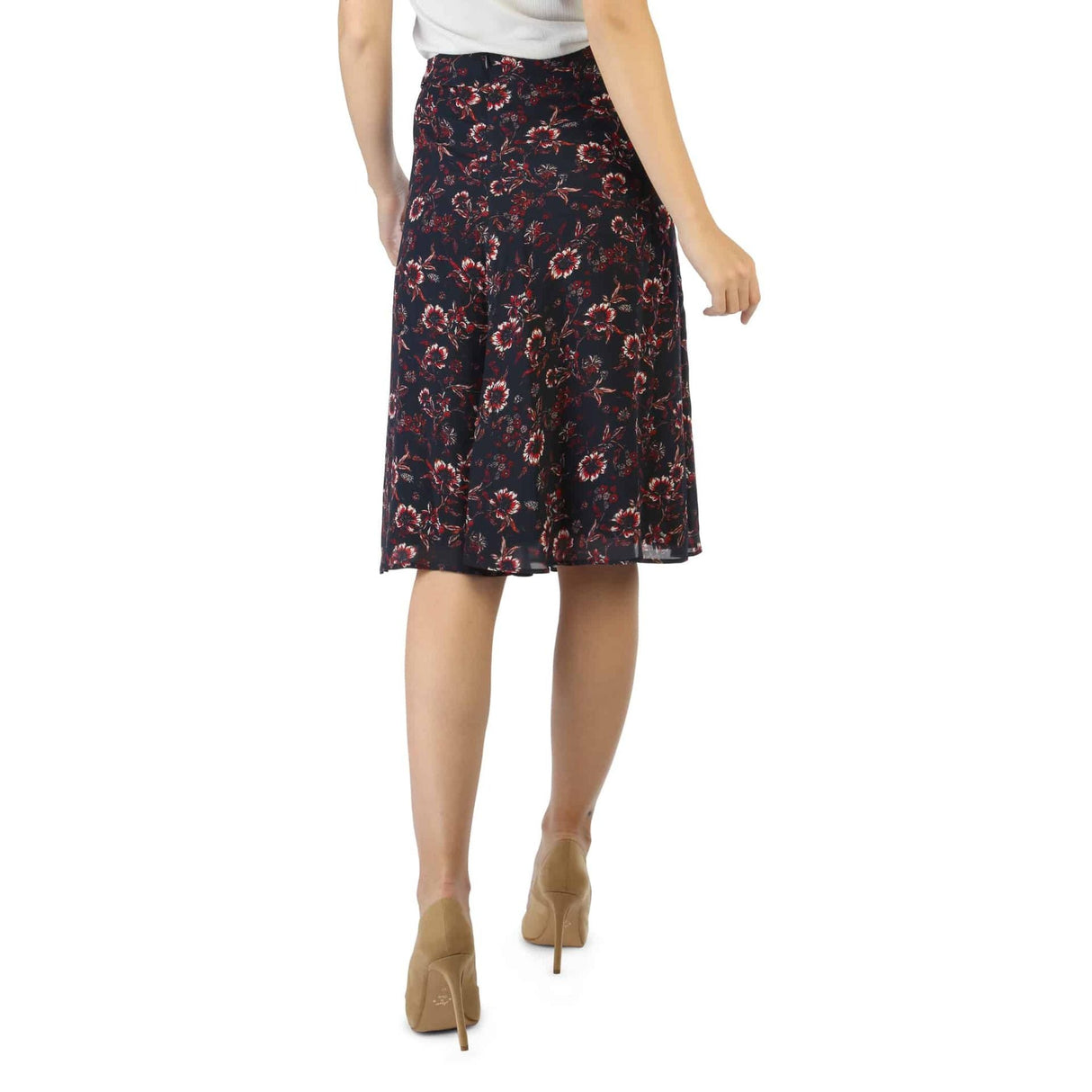 Tommy Hilfiger Gonne Tommy Hilfiger