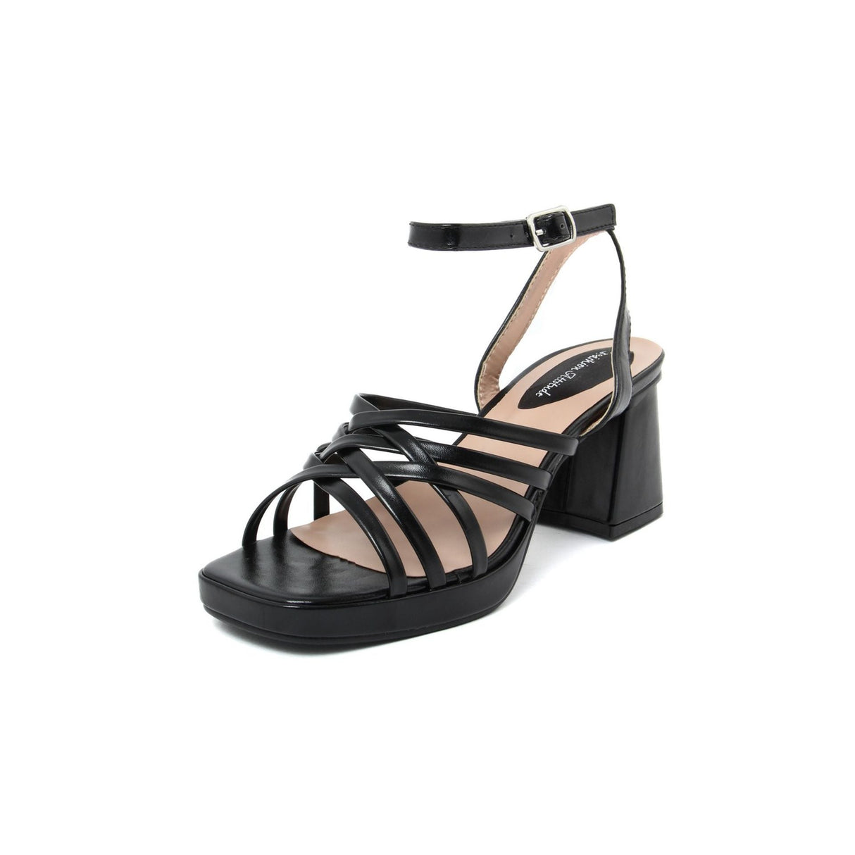 Fashion Attitude Sandali Fashion Attitude