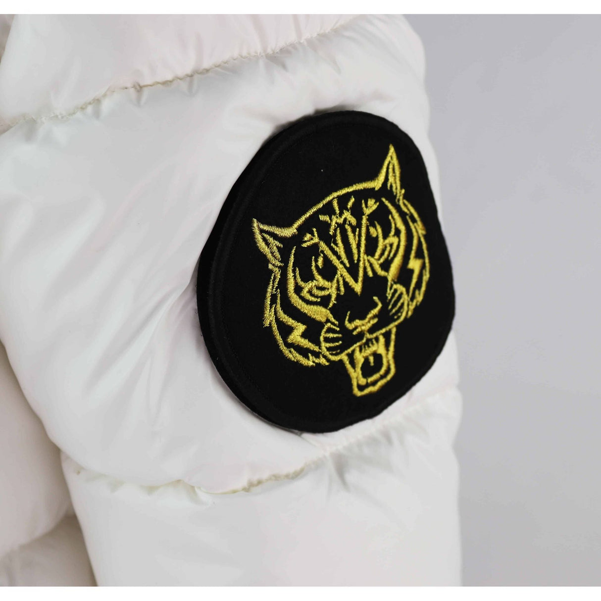 Plein Sport Giacche Plein Sport