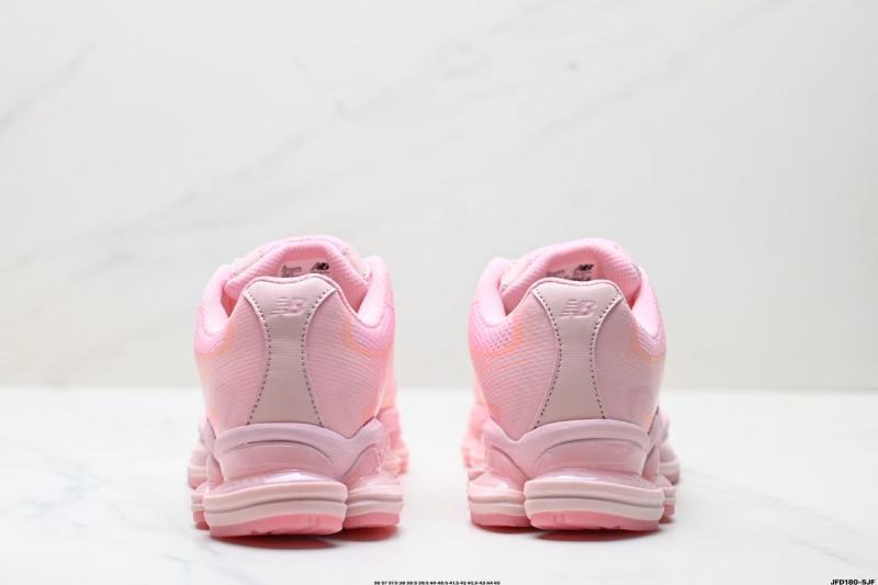 New balance 2000 ABZORB PINK 36 - 45