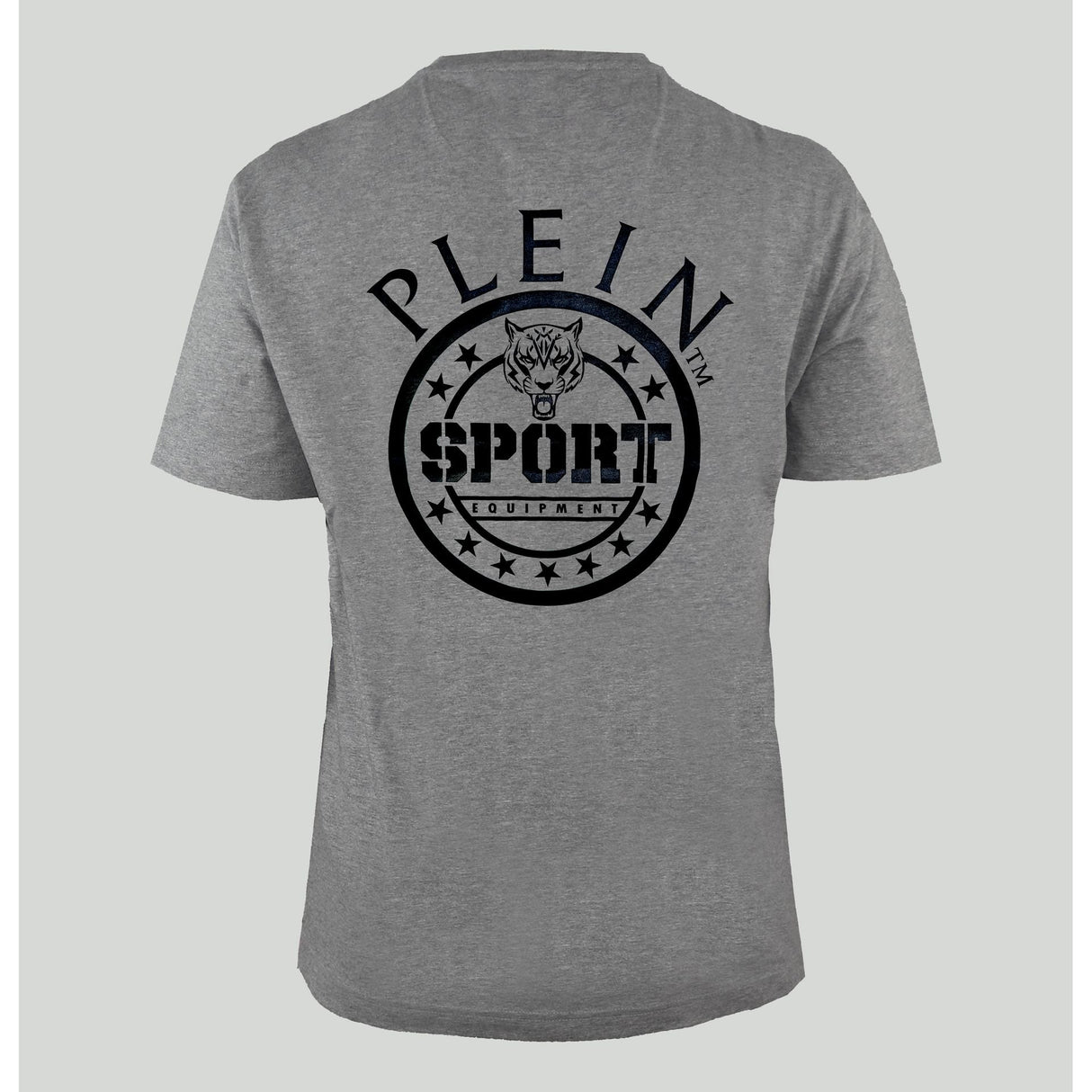 Plein Sport T-shirt Plein Sport