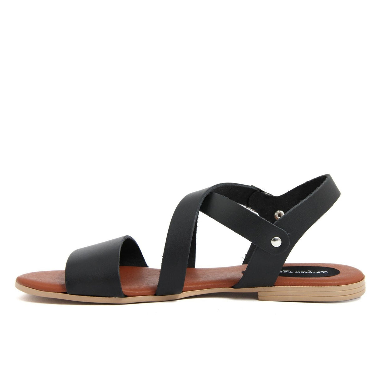 Fashion Attitude Sandali Fashion Attitude