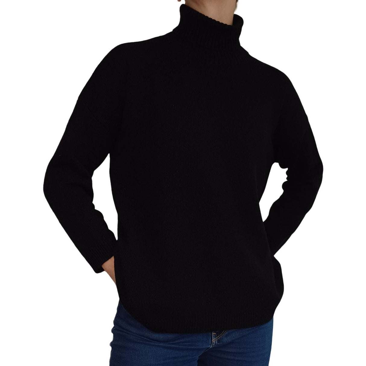 100% Cashmere Maglie 100% Cashmere