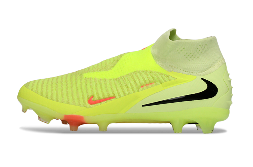 Nike Phantom GX3 III Elite FG 36-45 Nike