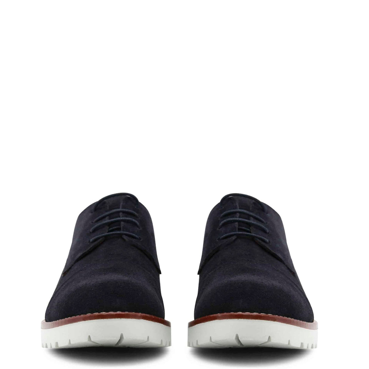 Made in Italia Scarpe stringate Made in Italia