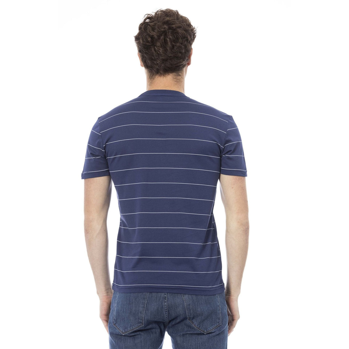 Baldinini Trend T-shirt Baldinini Trend