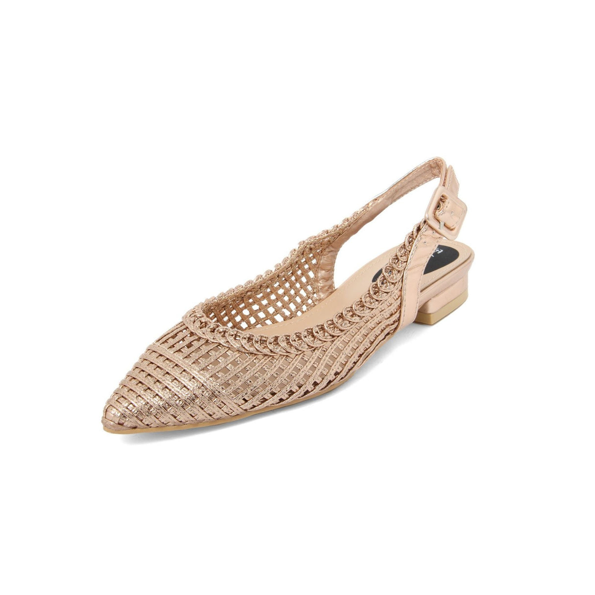 Fashion Attitude Sandali Fashion Attitude