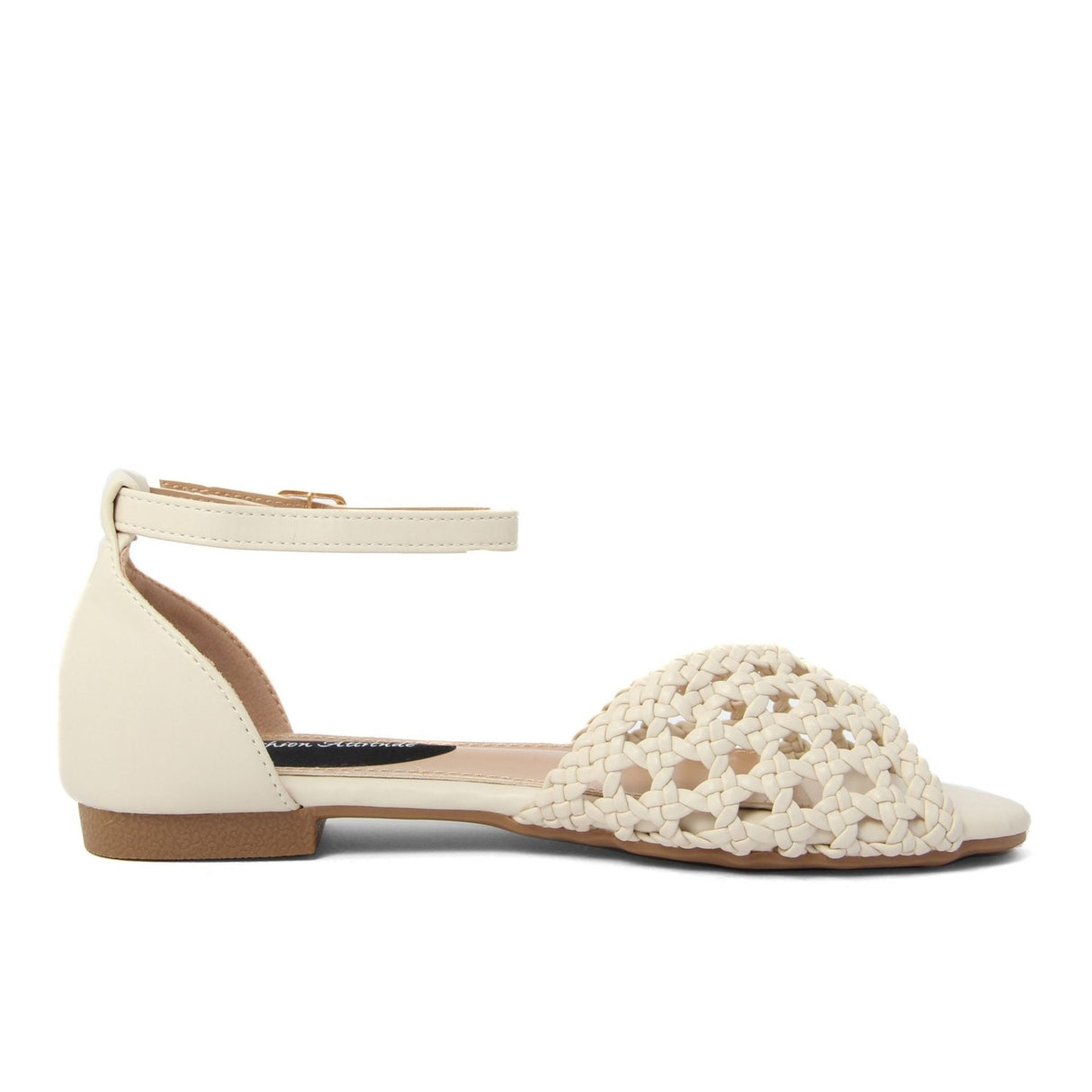 Fashion Attitude Sandali Fashion Attitude