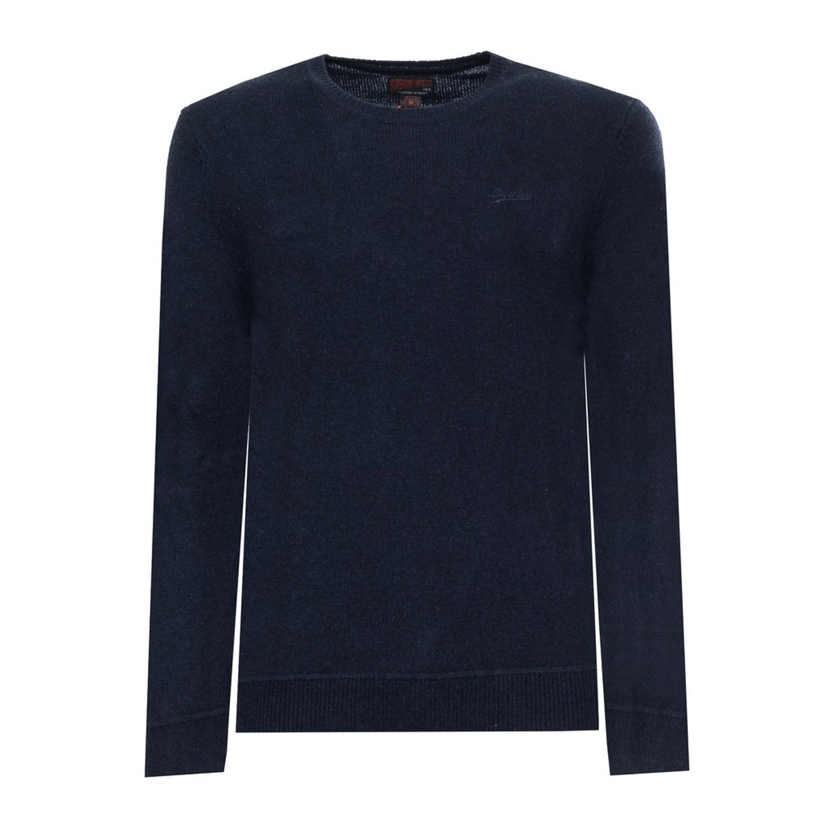 Superdry Top Superdry