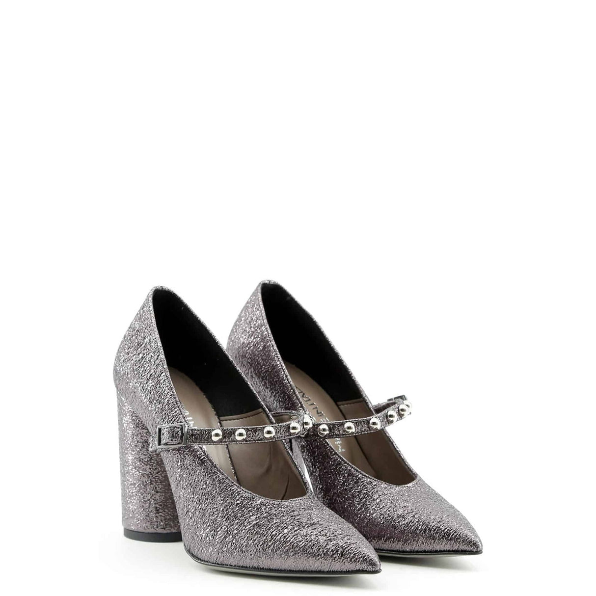 Made in Italia Décolleté Made in Italia