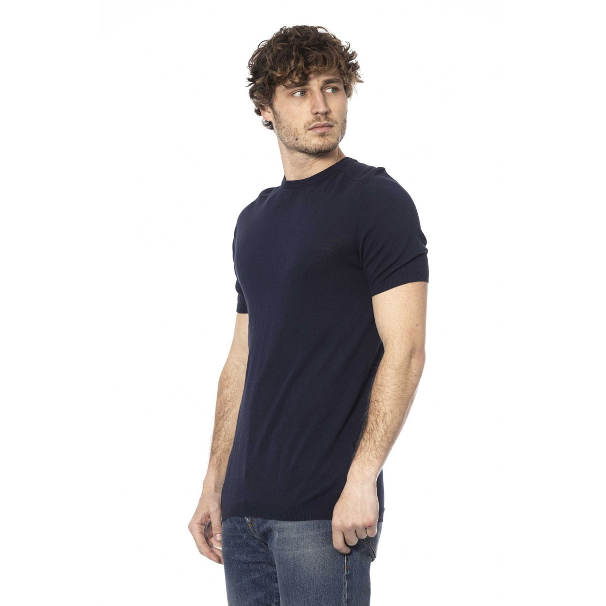 Distretto12 T-shirt Distretto12