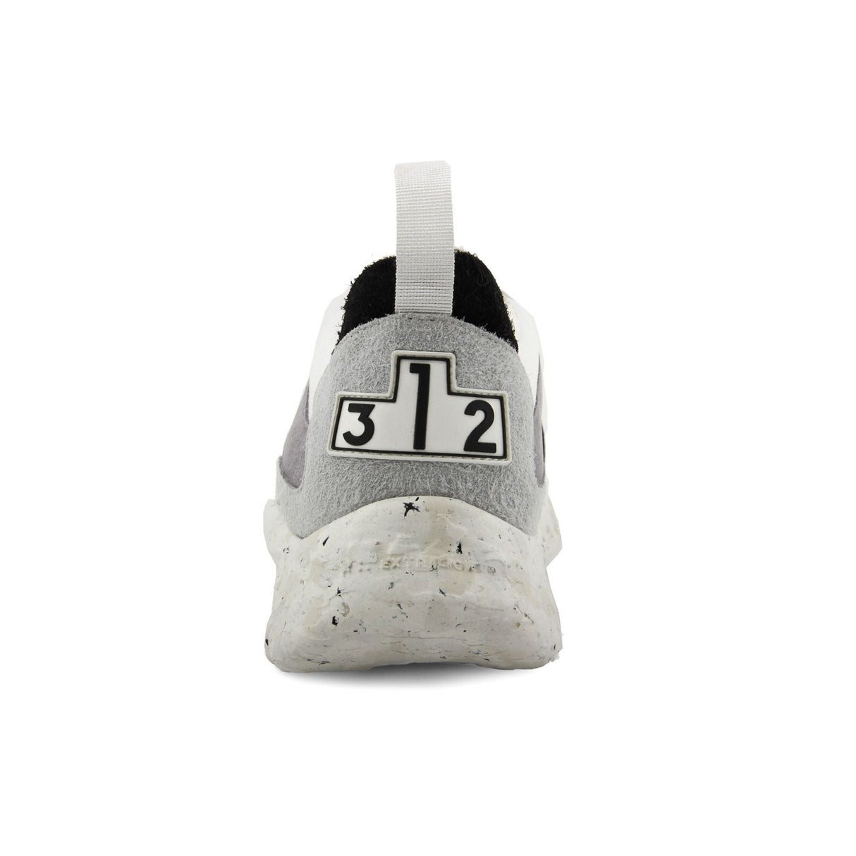 Blocks 79 Sneakers Blocks 79