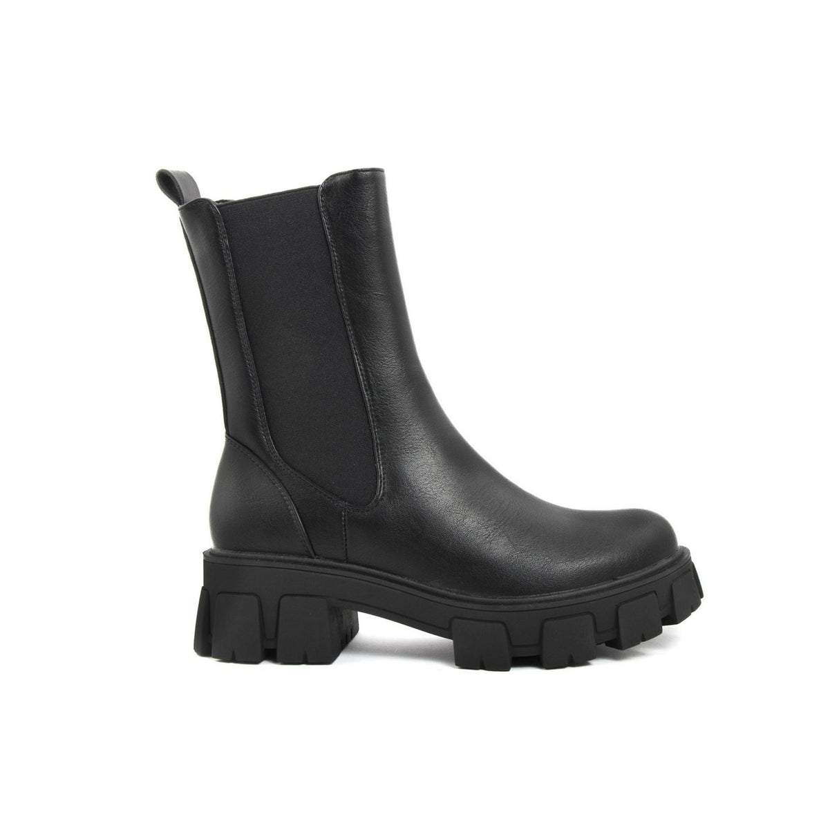 Fashion Attitude Stivaletti Fashion Attitude