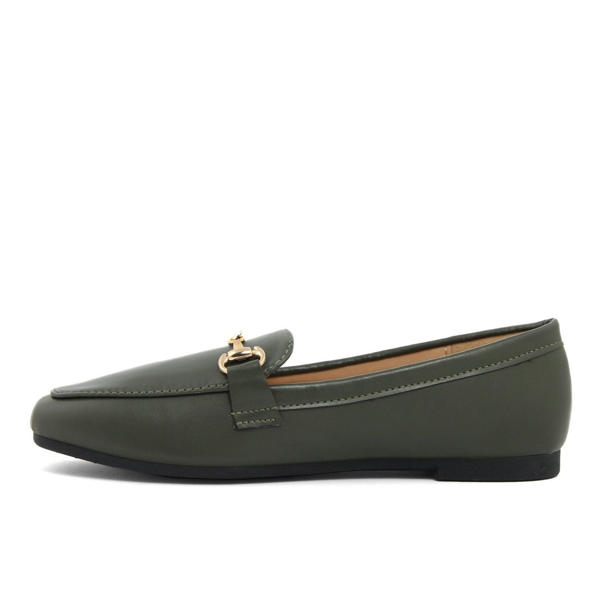 Fashion Attitude Mocassini Fashion Attitude