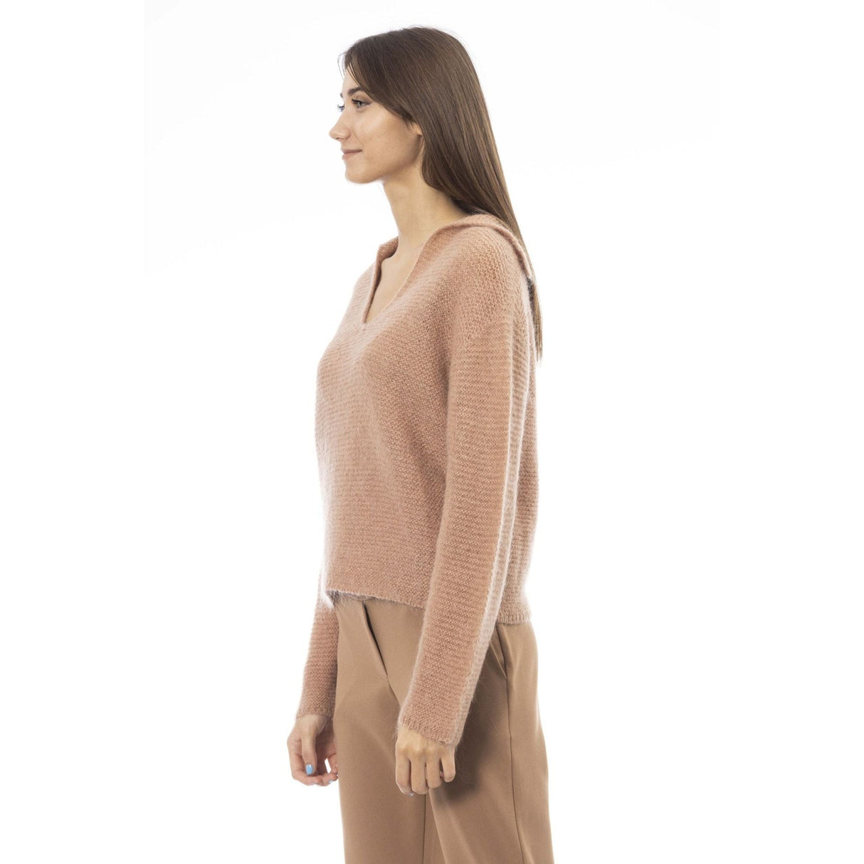 Alpha Studio Maglie Alpha Studio