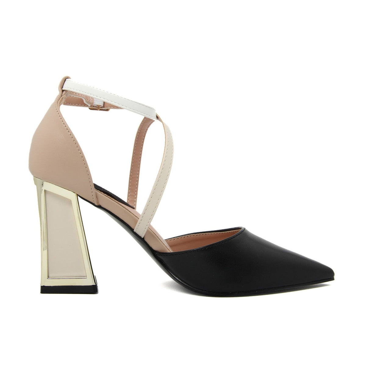 Fashion Attitude Sandali Fashion Attitude