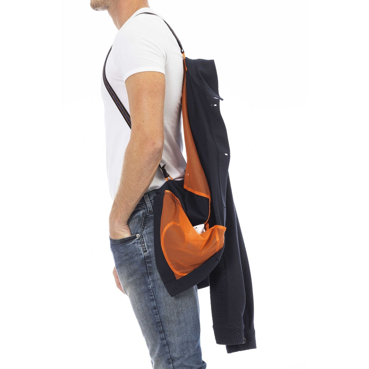 Distretto12 Giacche Distretto12