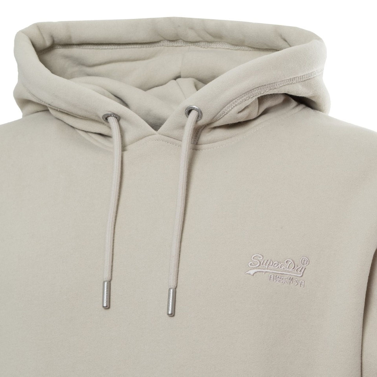 Superdry Felpe Superdry