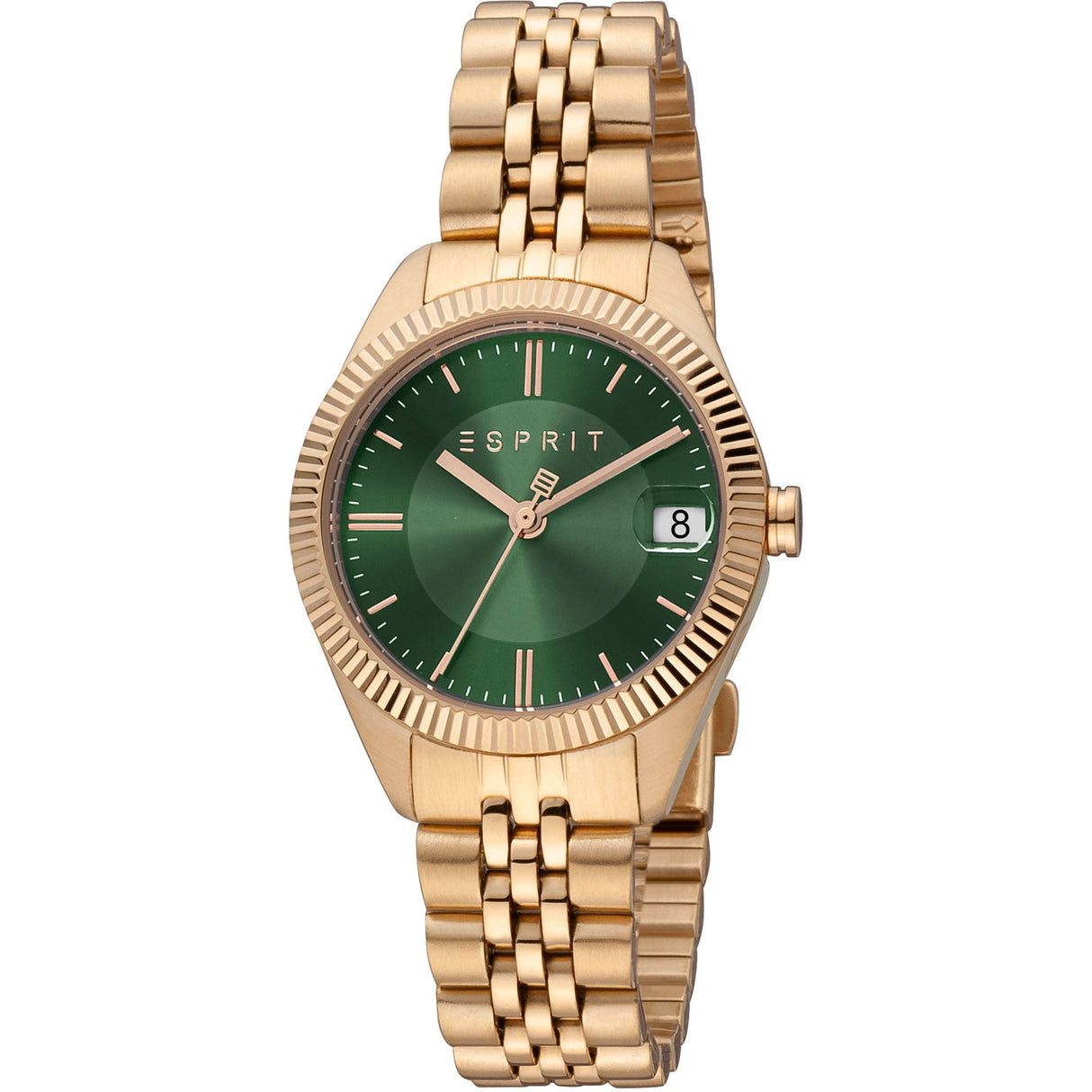 Esprit Orologi Esprit