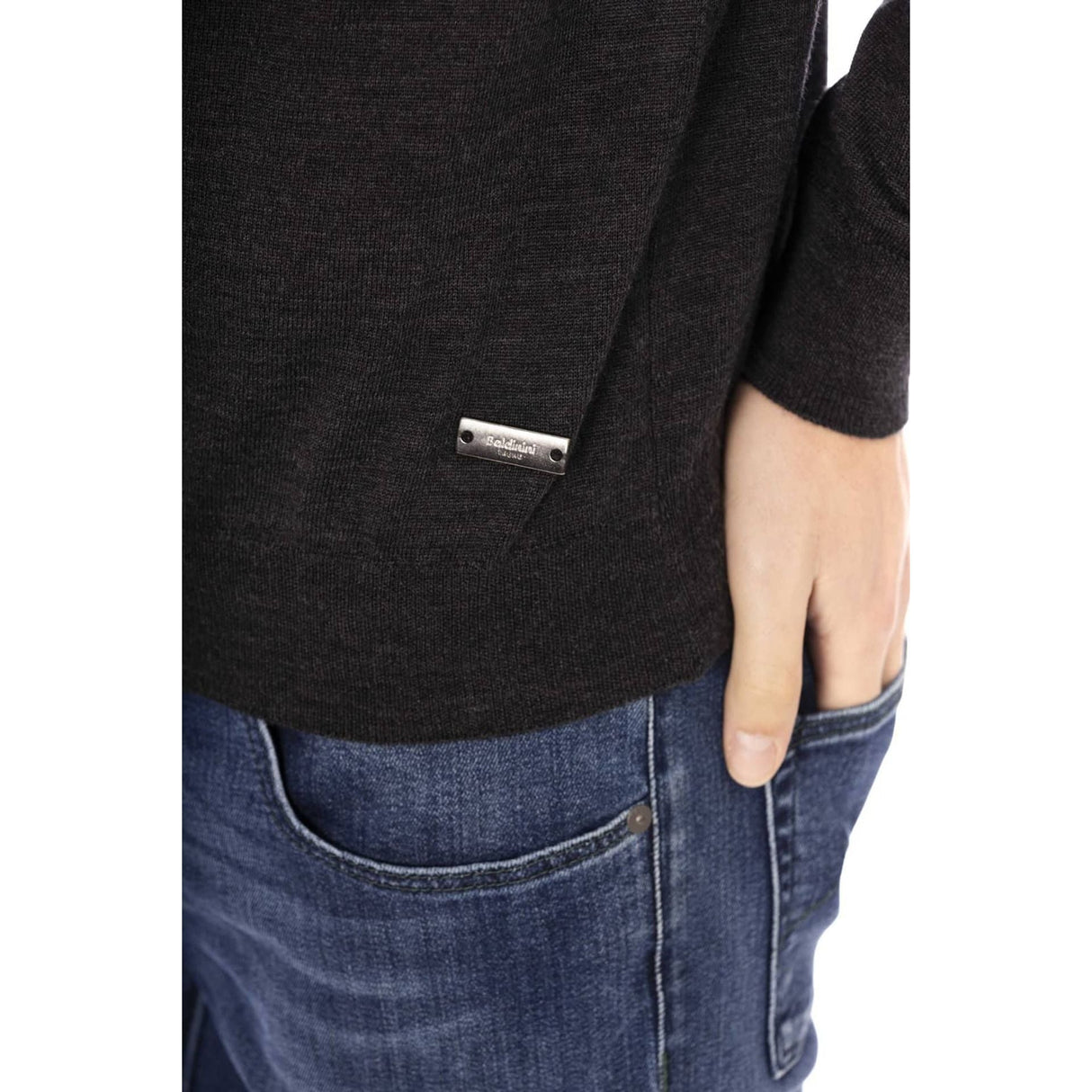 Baldinini Trend Maglie Baldinini Trend