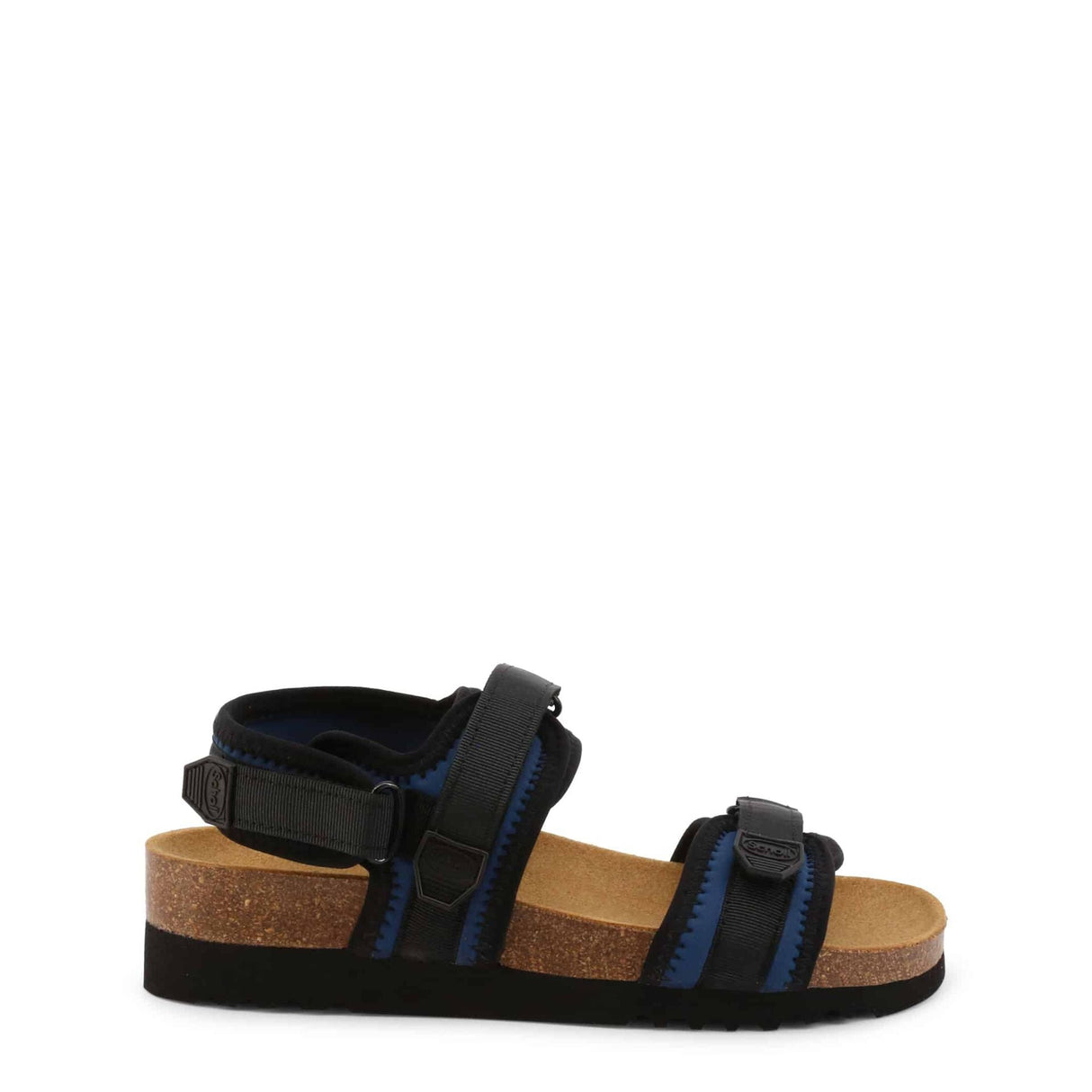 Scholl Sandali Scholl
