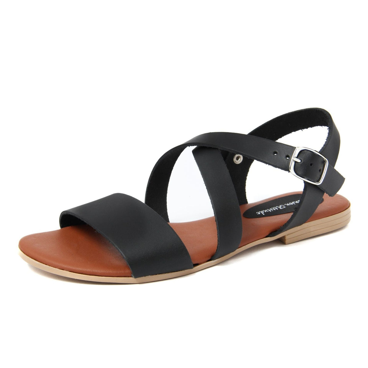 Fashion Attitude Sandali Fashion Attitude