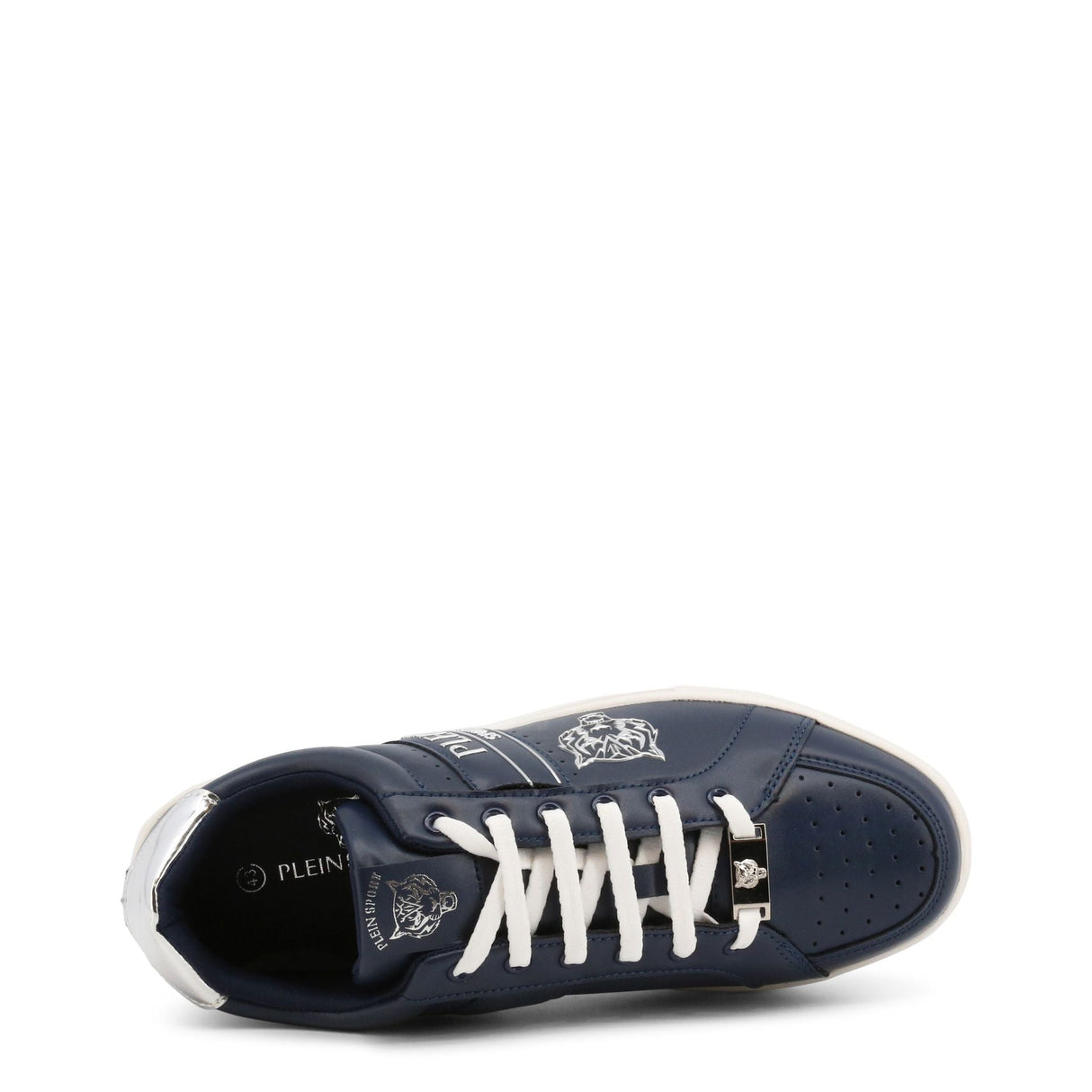 Plein Sport Sneakers Plein Sport