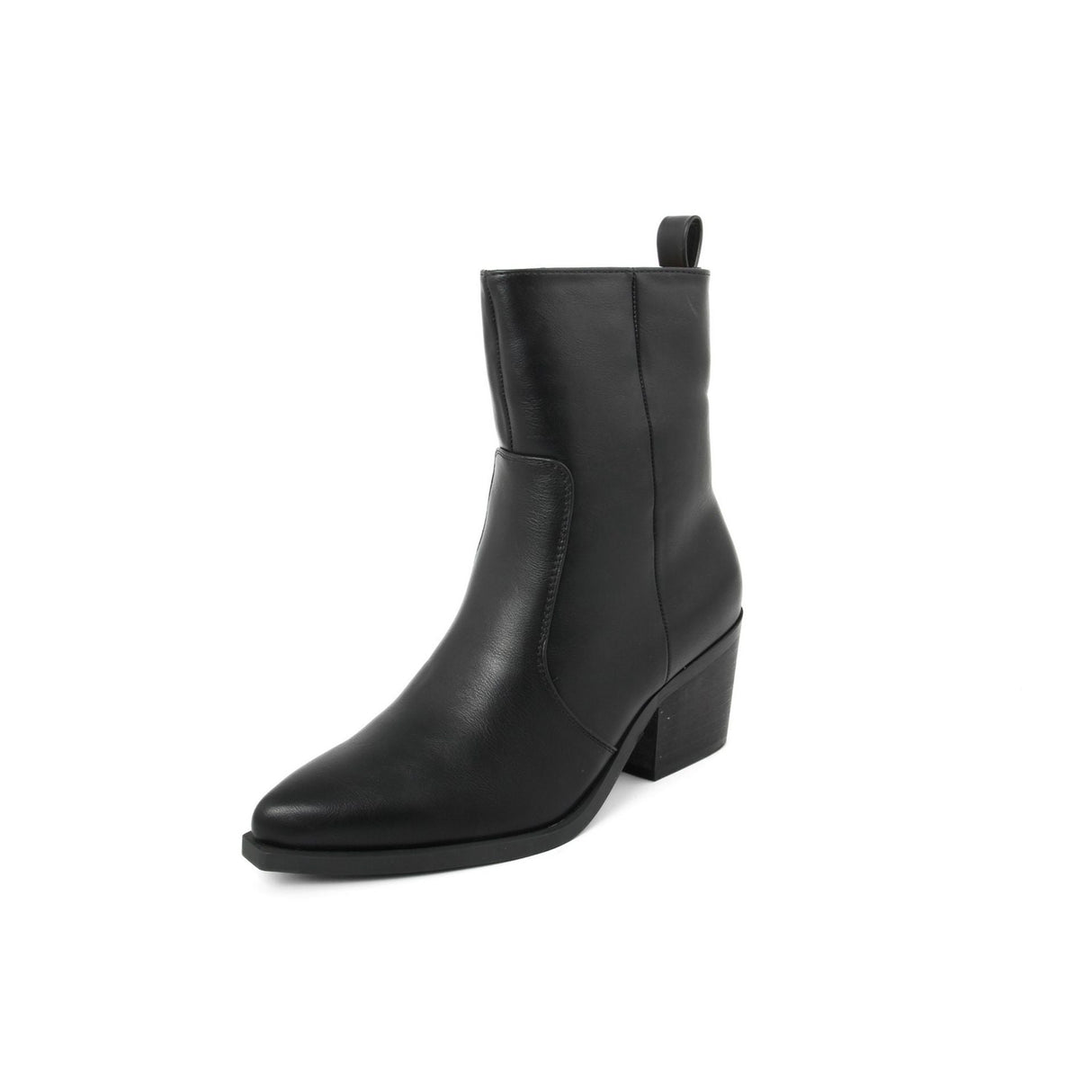 Fashion Attitude Stivaletti Fashion Attitude