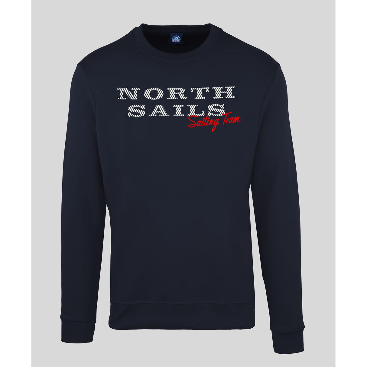 North Sails Felpe North Sails
