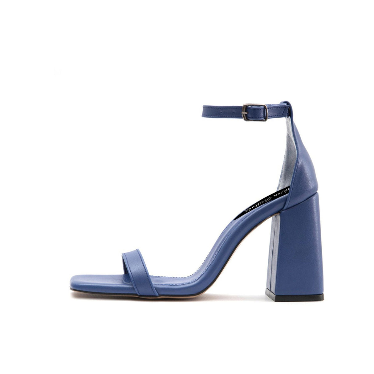 Fashion Attitude Sandali Fashion Attitude