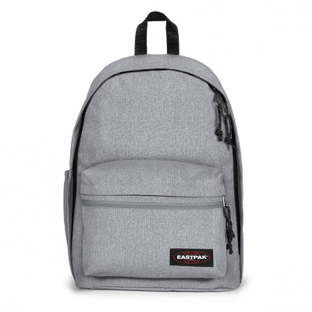 Eastpak Zainetti Eastpak