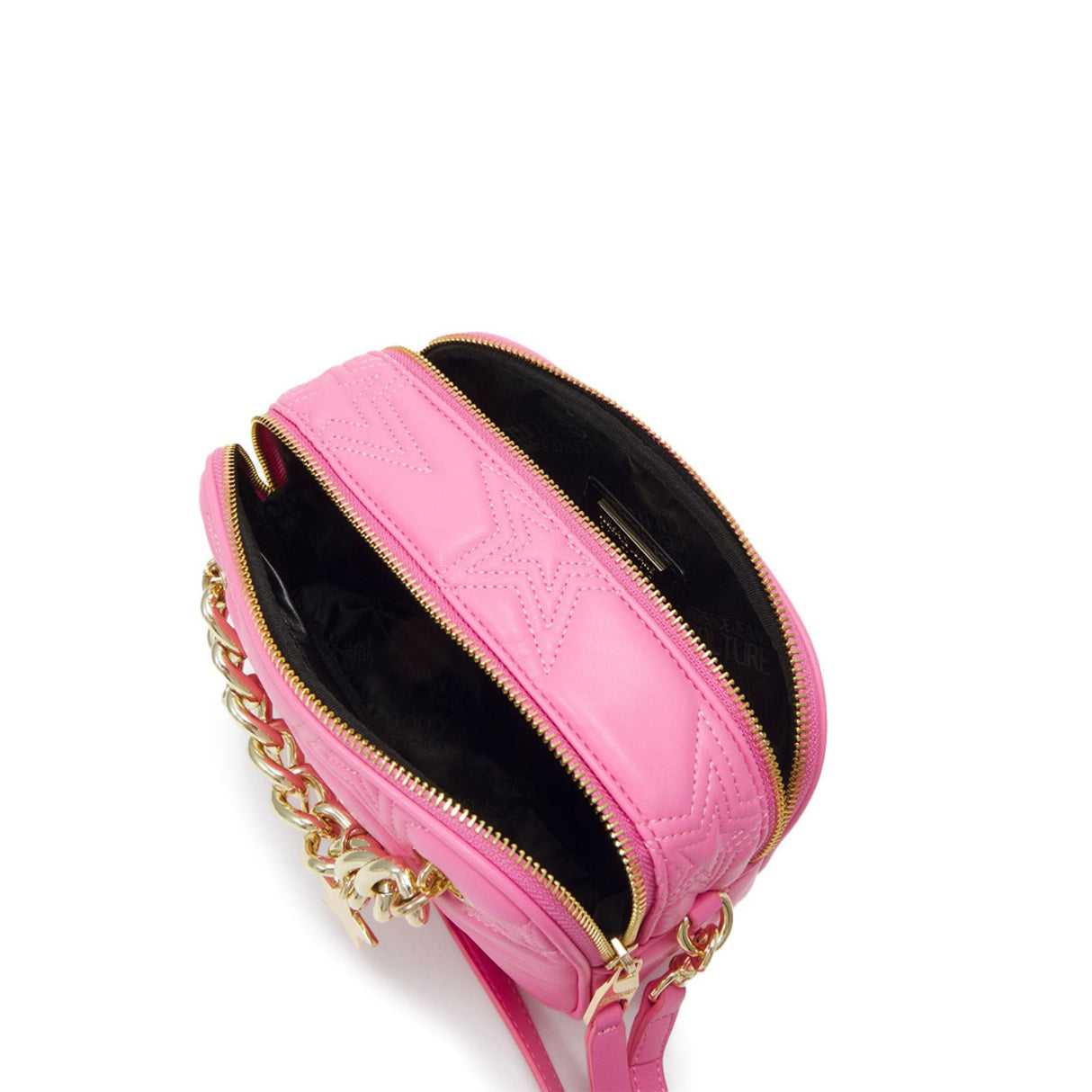 Versace Jeans Borse a tracolla Versace Jeans