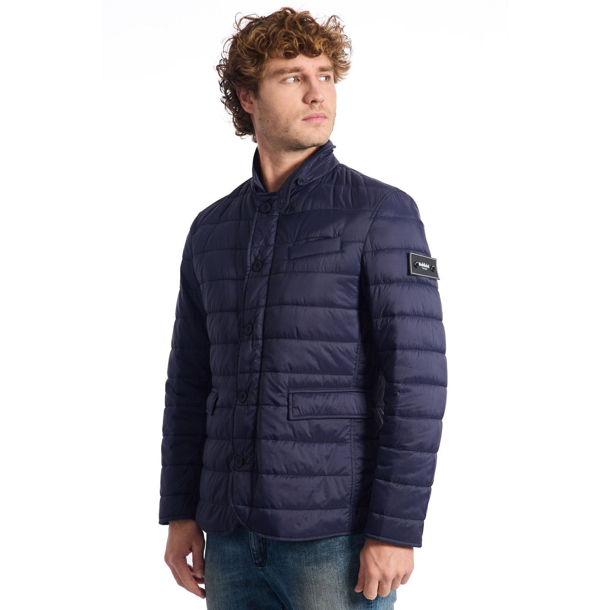 Baldinini Trend Giacche Baldinini Trend