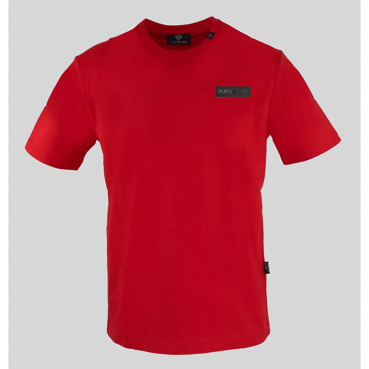 Plein Sport T-shirt Plein Sport
