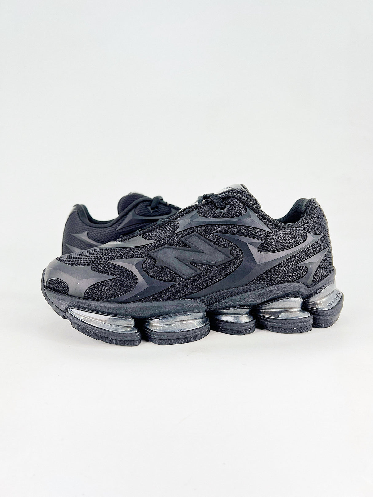 New Balance 2000 - U200078C - size 36 - 46.5