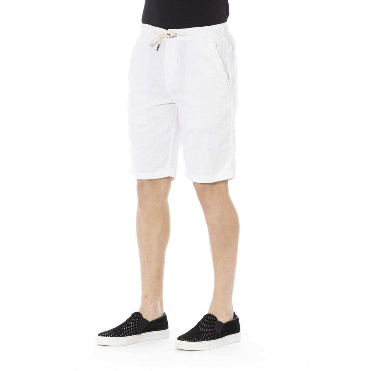 Baldinini Trend Bermuda Baldinini Trend