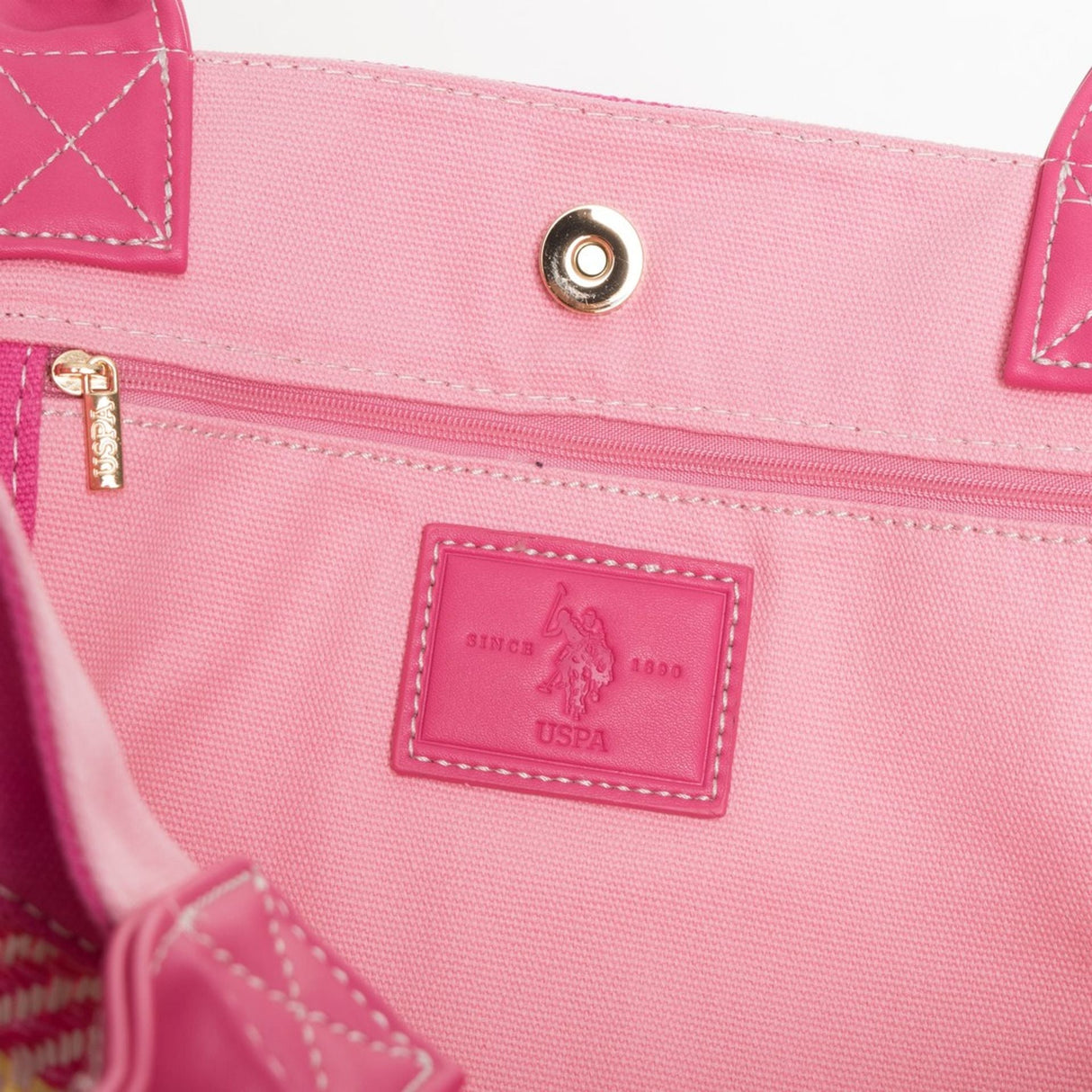 U.S. Polo Assn Borse a tracolla U.S. Polo Assn