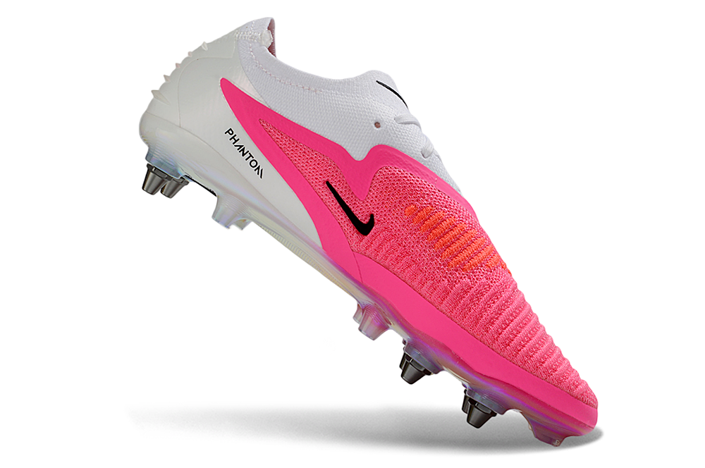 Nike Phantom 6 GX III Elite SG size:39-45 Nike
