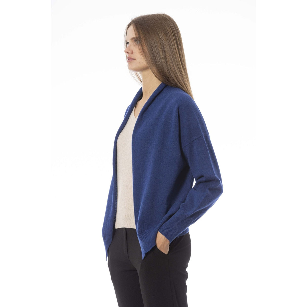 Baldinini Trend Maglie Baldinini Trend