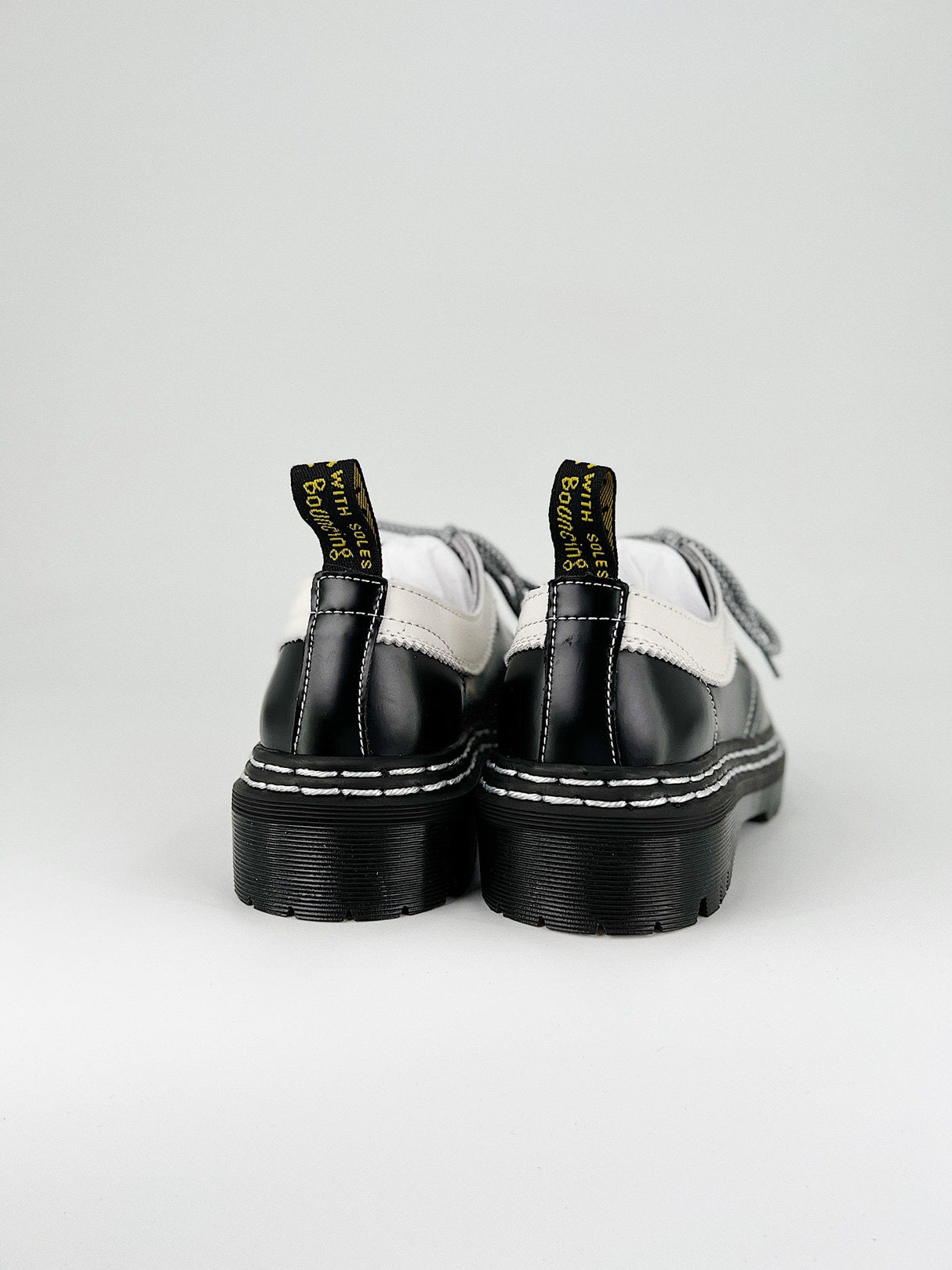 dr martens scarpa bassa 35 - 45 My Store