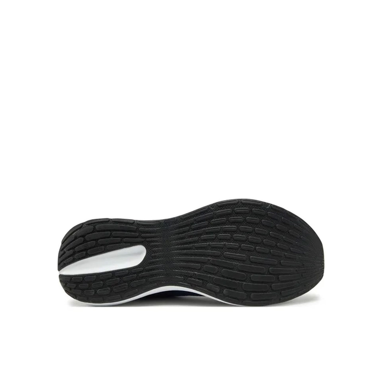 Adidas Sneakers Adidas