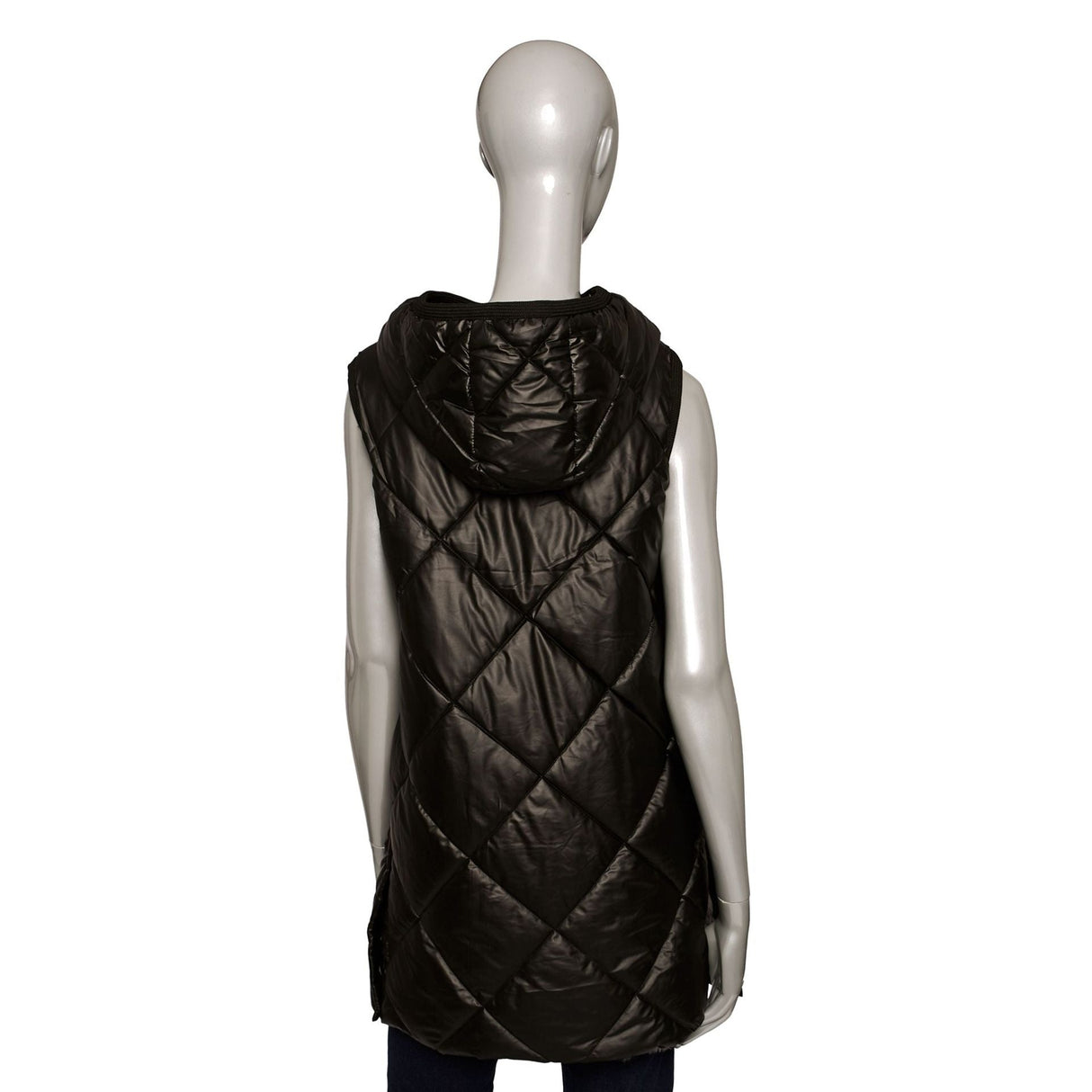 Baldinini Trend Giacche Baldinini Trend