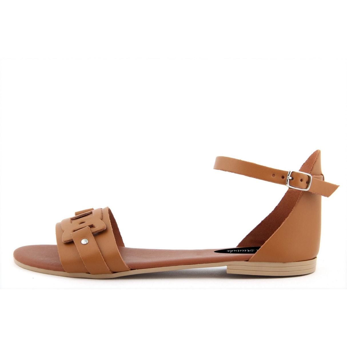 Fashion Attitude Sandali Fashion Attitude