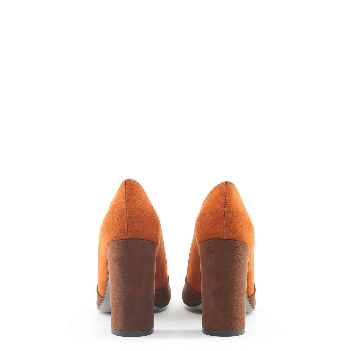 Made in Italia Décolleté Made in Italia